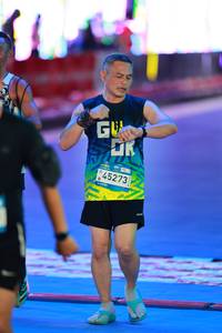 BIB: 
                            <button type="button" onclick="openModal(23370849)" class="btn btn-primary btn-sm float-right btn-popup" data-toggle="modal" data-target=".modal-high-quality">
                        <i class="fas fa-shopping-cart"></i> Add to Cart
                    </button>
                                            <button type="button" onclick="isThisMe(23370849, true)" class="btn btn-success btn-sm float-right btn-popup btn-isme hidden" data-toggle="tooltip" data-placement="bottom" title="นี่คือรูปของคุณใช่ไหม คลิกที่นี่เพื่อเอาเข้าอัลบั้ม">
                        <i class="fas fa-plus"></i> Add to album
                    </button>
                    <button type="button" onclick="isThisMe(23370849, false)" class="btn btn-warning btn-sm float-right btn-popup btn-isnotme hidden">
                        <i class="fas fa-ban"></i> Remove from album
                    </button>